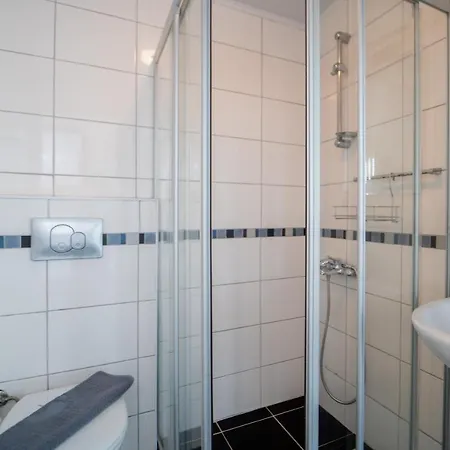 Ovacik Aqua, 4 Yatak Odali, 10 Kisilik Tripleks Muestakil Villa , Ortak Havuzlu Βίλα Φετιγιέ