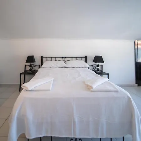 Ovacik Aqua, 4 Yatak Odali, 10 Kisilik Tripleks Muestakil Villa , Ortak Havuzlu Φετιγιέ